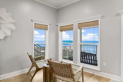 3611 Cape San Blas Road, Port Saint Joe, FL 32456 - Photo 25