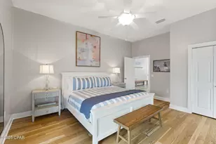 3611 Cape San Blas Rd, Port Saint Joe, FL 32456 - Photo 27