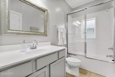 3611 Cape San Blas Road, Port Saint Joe, FL 32456 - Photo 7