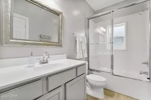 3611 Cape San Blas Rd, Port Saint Joe, FL 32456 - Photo 7