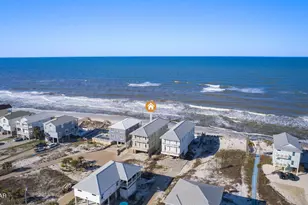 3611 Cape San Blas Rd, Port Saint Joe, FL 32456 - Photo 55