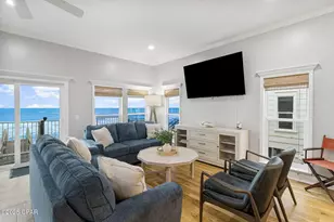 3611 Cape San Blas Rd, Port Saint Joe, FL 32456 - Photo 3