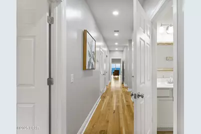 3611 Cape San Blas Road, Port Saint Joe, FL 32456 - Photo 41