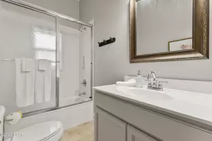 3611 Cape San Blas Rd, Port Saint Joe, FL 32456 - Photo 29