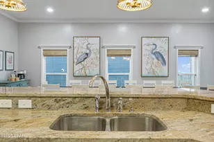 3611 Cape San Blas Rd, Port Saint Joe, FL 32456 - Photo 23