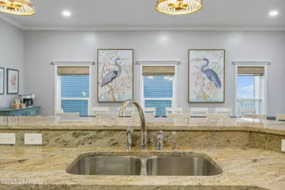 3611 Cape San Blas Road, Port Saint Joe, FL 32456 - Photo 23