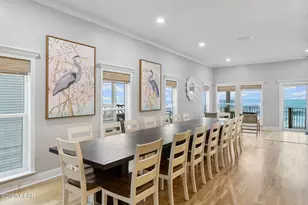 3611 Cape San Blas Rd, Port Saint Joe, FL 32456 - Photo 15