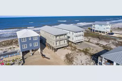 3611 Cape San Blas Road, Port Saint Joe, FL 32456 - Photo 51