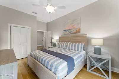 3611 Cape San Blas Road, Port Saint Joe, FL 32456 - Photo 31