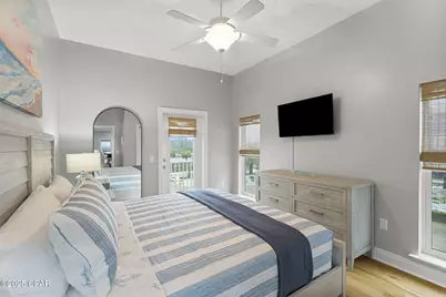 3611 Cape San Blas Road, Port Saint Joe, FL 32456 - Photo 33