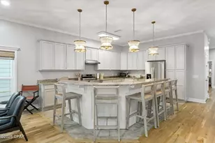 3611 Cape San Blas Rd, Port Saint Joe, FL 32456 - Photo 19