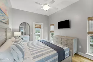 3611 Cape San Blas Rd, Port Saint Joe, FL 32456 - Photo 31