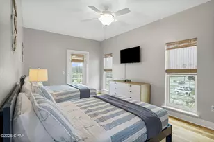 3611 Cape San Blas Rd, Port Saint Joe, FL 32456 - Photo 35