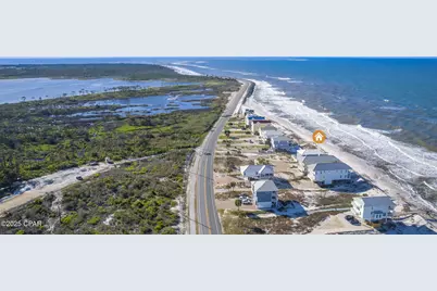 3611 Cape San Blas Road, Port Saint Joe, FL 32456 - Photo 55
