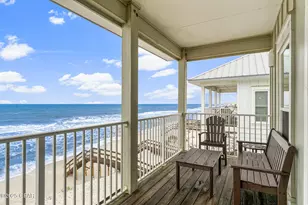 3611 Cape San Blas Rd, Port Saint Joe, FL 32456 - Photo 13