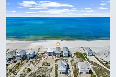 3611 Cape San Blas Road, Port Saint Joe, FL 32456 - Photo 63