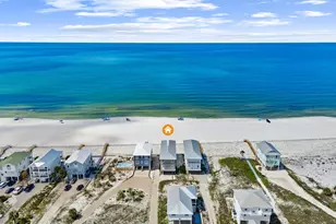 3611 Cape San Blas Rd, Port Saint Joe, FL 32456 - Photo 63