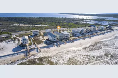 3611 Cape San Blas Road, Port Saint Joe, FL 32456 - Photo 57