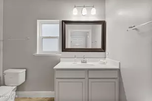 3611 Cape San Blas Rd, Port Saint Joe, FL 32456 - Photo 29