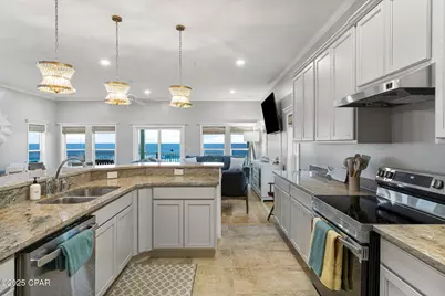 3611 Cape San Blas Road, Port Saint Joe, FL 32456 - Photo 23