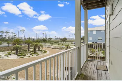 3611 Cape San Blas Road, Port Saint Joe, FL 32456 - Photo 51
