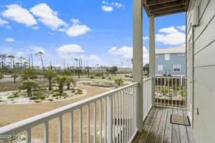 3611 Cape San Blas Rd, Port Saint Joe, FL 32456 - Photo 51