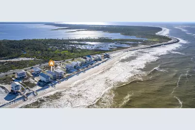 3611 Cape San Blas Road, Port Saint Joe, FL 32456 - Photo 59