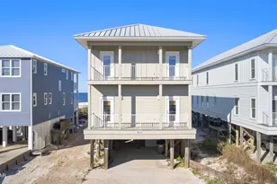 3611 Cape San Blas Rd, Port Saint Joe, FL 32456 - Photo 7