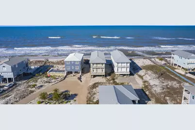3611 Cape San Blas Road, Port Saint Joe, FL 32456 - Photo 53