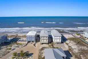 3611 Cape San Blas Rd, Port Saint Joe, FL 32456 - Photo 53