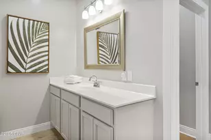 3611 Cape San Blas Rd, Port Saint Joe, FL 32456 - Photo 37