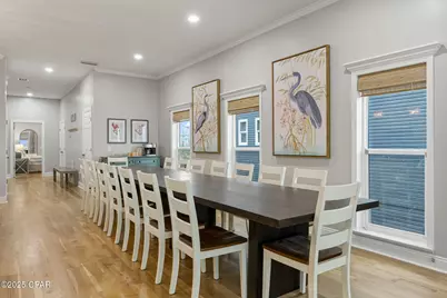 3611 Cape San Blas Road, Port Saint Joe, FL 32456 - Photo 15