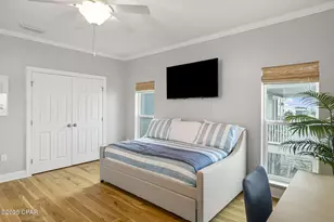 3611 Cape San Blas Rd, Port Saint Joe, FL 32456 - Photo 43