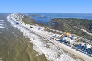 3611 Cape San Blas Rd, Port Saint Joe, FL 32456 - Photo 59