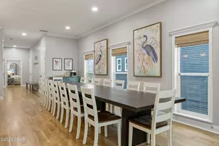 3611 Cape San Blas Rd, Port Saint Joe, FL 32456 - Photo 15