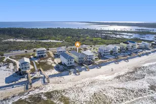 3611 Cape San Blas Rd, Port Saint Joe, FL 32456 - Photo 59
