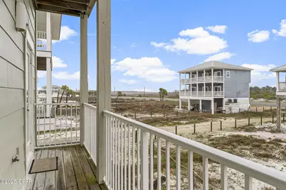 3611 Cape San Blas Road, Port Saint Joe, FL 32456 - Photo 49