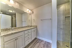 89 Crossing Ln, Santa Rosa Beach, FL 32459 - Photo 9