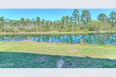 89 Crossing Lane #A, Santa Rosa Beach, FL 32459 - Photo 21