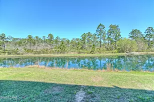 89 Crossing Ln, Santa Rosa Beach, FL 32459 - Photo 21