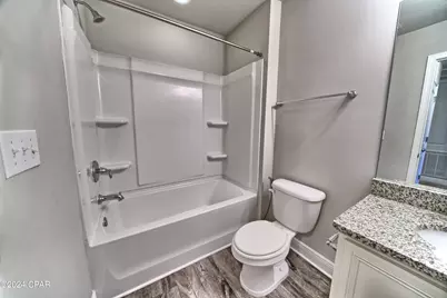 89 Crossing Lane #A, Santa Rosa Beach, FL 32459 - Photo 17