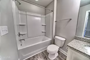 89 Crossing Ln, Santa Rosa Beach, FL 32459 - Photo 17