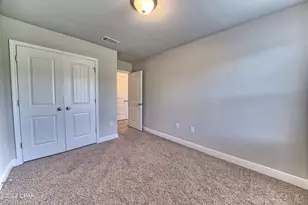 89 Crossing Ln, Santa Rosa Beach, FL 32459 - Photo 13