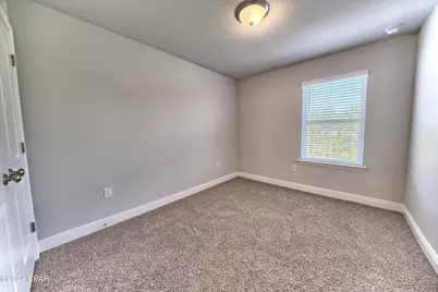 89 Crossing Lane #A, Santa Rosa Beach, FL 32459 - Photo 15