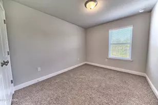 89 Crossing Ln, Santa Rosa Beach, FL 32459 - Photo 15