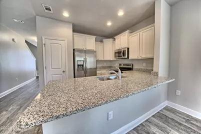 89 Crossing Lane #A, Santa Rosa Beach, FL 32459 - Photo 5