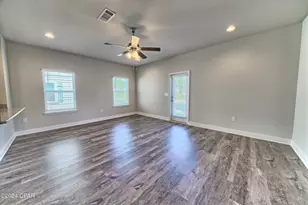 89 Crossing Ln, Santa Rosa Beach, FL 32459 - Photo 19