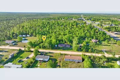 00 1st Street Street, Youngstown, FL 32466 - Photo 3