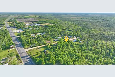 00 1st Street Street, Youngstown, FL 32466 - Photo 5