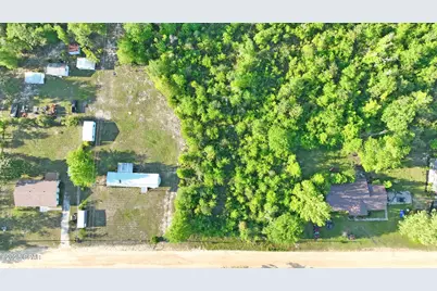 00 1st Street Street, Youngstown, FL 32466 - Photo 11